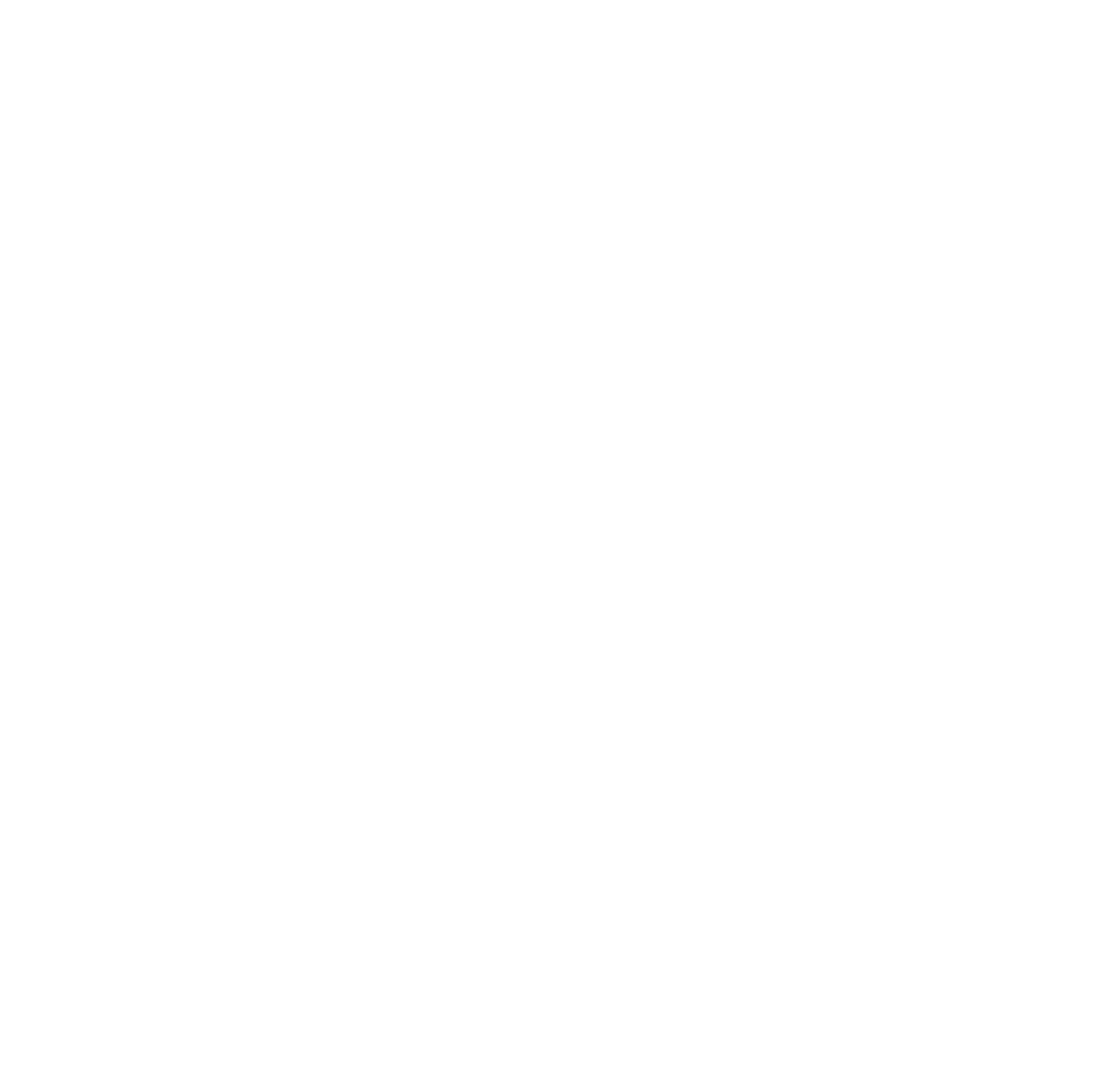 Continuity Care